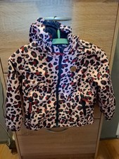 lupilu Kleinkinder Mädchen