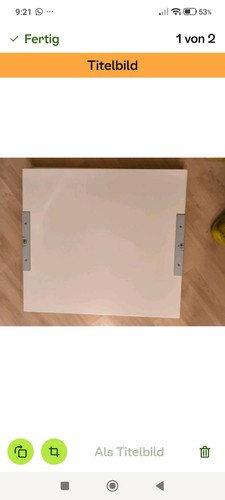 Ikea stolmen regalbretter - ikea,
