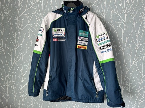 Herren suzuki collection - herren,