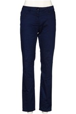 BiBA Jeans Damen Hose Denim