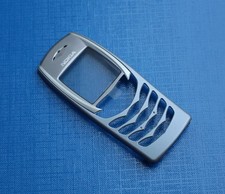 Original Nokia 6100 Oberschale