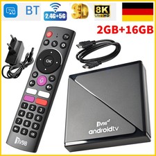 ~Upgraded 2026 Smart Android