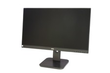 AOC TFT Monitor 24P1 23.8" IPS