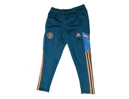 Manchester united - manchester,