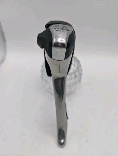 Shimano ultegra 6603 sti - ultegra,