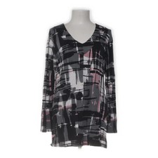 Nanso, Tunika, Größe: L