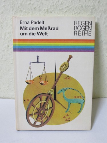 Mit dem meßrad die - mit,