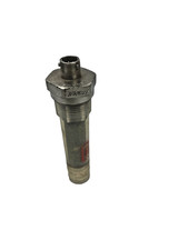 Panametrics M Series