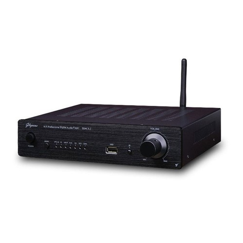 Es9039 hifi lossless digital - es9039,