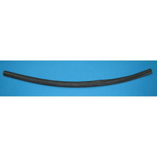 Türdichtung Gorenje 155806