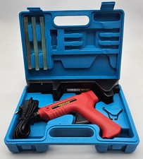 TROVEX Elektrische 80 Watt