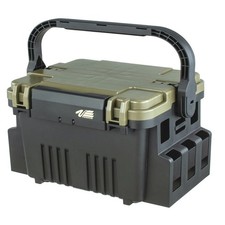 Meiho VS7080N Angelkoffer