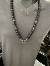 herren kette, bikerschmuck , herrenschmuck, damenschmuck, lifestyle , fashion