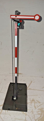 Märklin spur1 signal 5613 - spur1, nr.