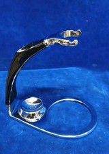 G701b/ Ersatz Ständer für