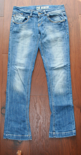 Ltb jeans mittelblau 30 - ltb, mittelblau,