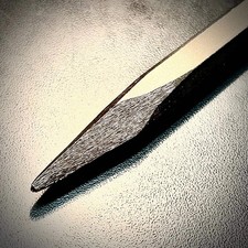 SDS + Brecher / Kango Werkzeug Zubehör scharfe Spitze - 20 cm Reichweite