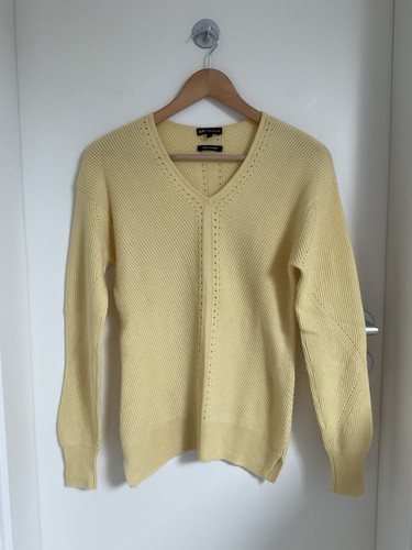 Premium pure cashmere - c&a,