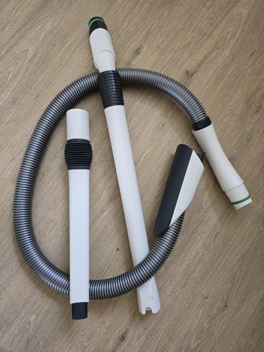 Original zubehör vorwerk - original,