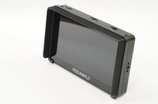 FEELWORLD Touch Field Monitor