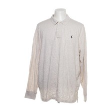 Polo Ralph Lauren, Rugby