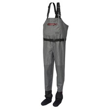 DAM Comfortzone Breathable