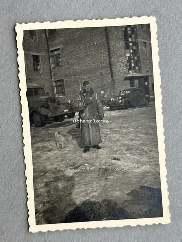 Foto wehrmacht deutscher - foto,,