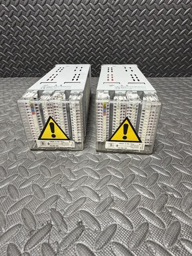 Eurotherm 905d - eurotherm,