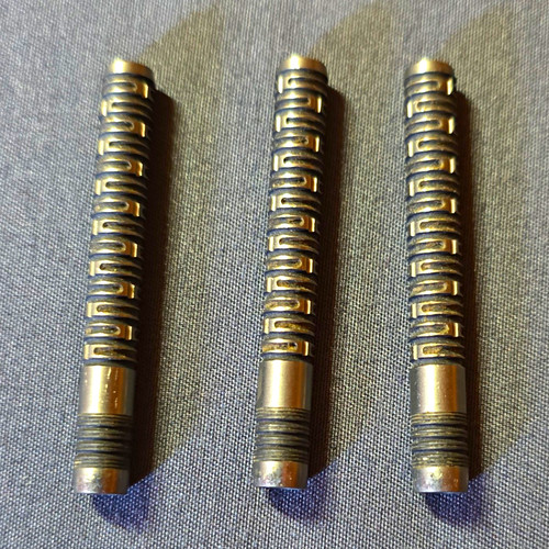 Target soft darts chris dobey - soft,