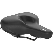 621 MD Active, City & Comfort