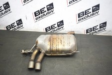 VW Tiguan 5N 1.4T 4M