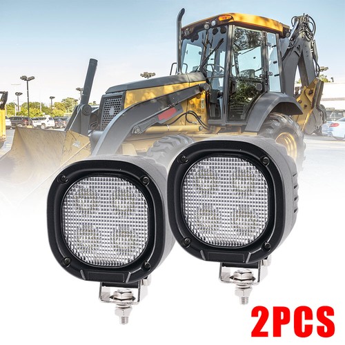 Led arbeitsscheinwerfer für - led-arbeitsscheinwerfer,