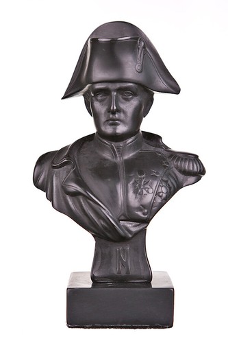 Französischer kaiser napoleon - französischer,