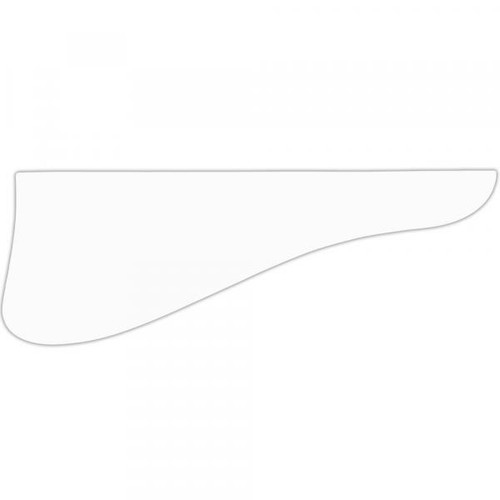 Usa custom pickguard - pickguard, für