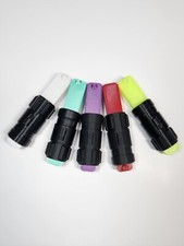 Lichtschwert magnetischer