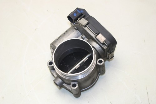 Audi a6 a7 4g q5 - 8t,