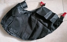 Fangsack Auffangsack Laubsack