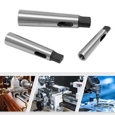 Reduzierhulse Morsekegel