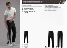 Erima Hose durchgehender