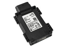 Aptiv Steuergerät für Spurwechselassistent passt für BMW 66326895290 66326892839