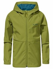 Vaude kinder softshelljacke - vaude,