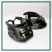 Hufschuh Scoot Boot (1 Stück)