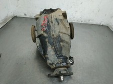 A1243513708 differenzial