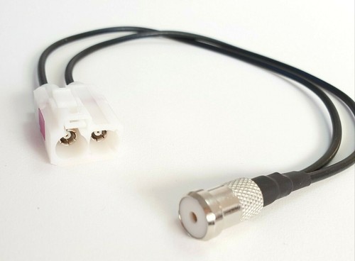 Antennenadapter kabel für - kabel,