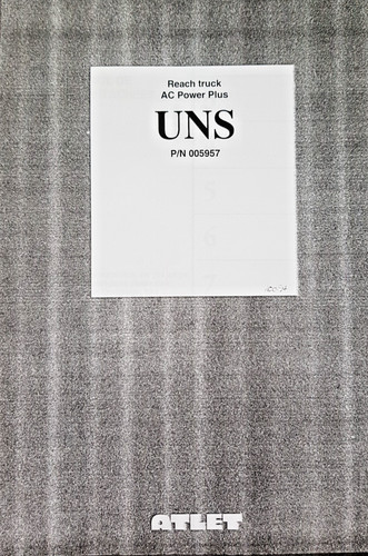 Ersatzteilkatalog atlet - ersatzteilkatalog,