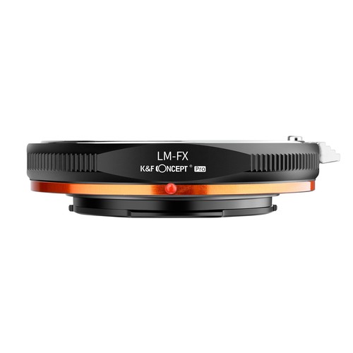 Concept adapter pro - pro, leica