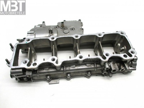 Suzuki gsx 750 srad gr7da - 750,