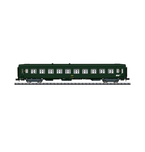 Minitrix 18428 sncf - minitrix,