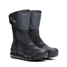Motorradstiefel TCX CLIMA 2