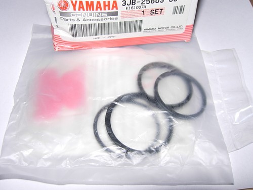 Yamaha sr400 xj600s xj900s - yamaha,